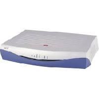 Digital Leased Line Modems