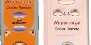 IR Remote Controller