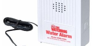 Water Alarm