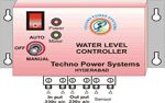 Water Level Controllers