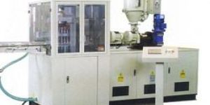 Bottle Cap Making Machine