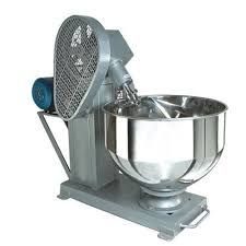 Flour Kneader Machine