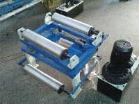 Web Guiding Systems
