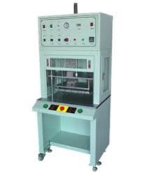 Heat Staking Machine