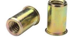 THIN-WALL LOW-PROFILE HEAD-TYPE AEO