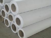 Flex Printing Material