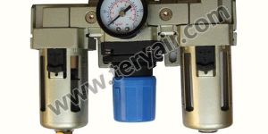Air Line Filters