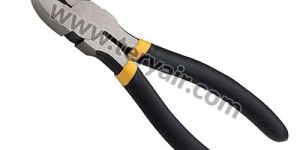 Diagonal Cutting Pliers