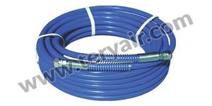 High Pressure Nylon Paint Spray Hose
