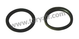 Rubber Washers for Hose Coupling