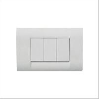 Legrand Modular Switches
