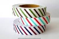 Decorative Tape