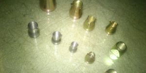 Automatic Tapping Component Special Purpose Machine