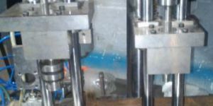 Chamfer Special Purpose Machine