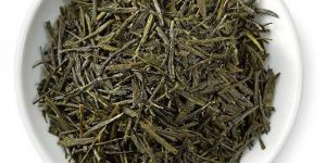 Gyokuro Imperial Green Tea