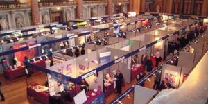 Exhibitions Services