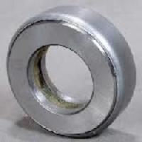 Kingpin Bearings