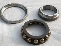 Steering Bearings