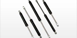 Gas Springs