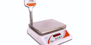 Digital Weighing Scales