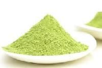 Spinach Powder