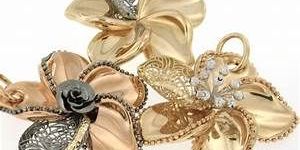Italian Jewellery