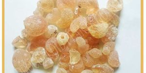 Gum Arabic