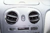 Car AC