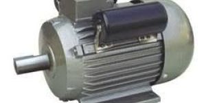 Wind Turbine Generator