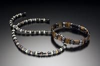 Men Jewelry