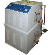 Auto Electric Steam Generators