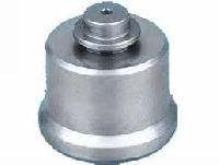 Delivery Valve