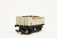 General Refractories