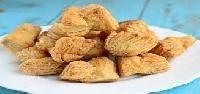 Khari Biscuits
