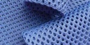 Air Mesh Fabrics