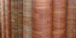 PVC Flooring