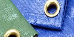 Silpaulin Tarpaulins