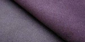 Suede Fabrics