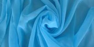 Voile Fabrics