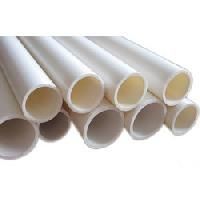 Rigid PVC Conduit