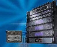 School Broadcasting Systems