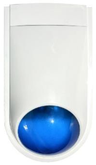 Alarm Siren