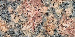Granite