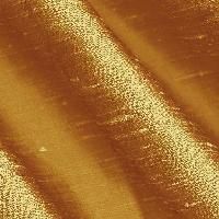 Dupioni Silk Fabric