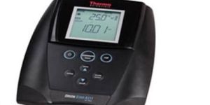 Dissolved Oxygen Meter