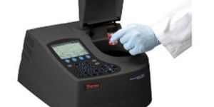 Electrochemistry Equipment