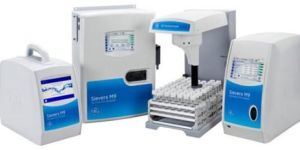 M9 Portable TOC Analyzer