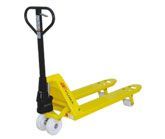 Pallet Truck