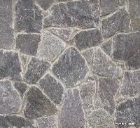 Natural Stones Granite