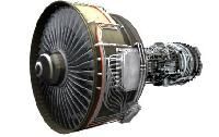 Aero Engines